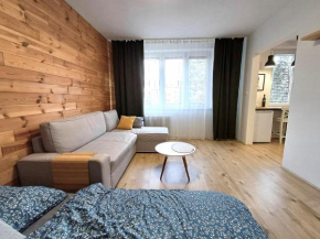 Apartman Point